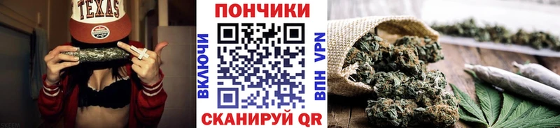 ссылка на мегу вход  Гудермес  Бошки марихуана THC 21% 